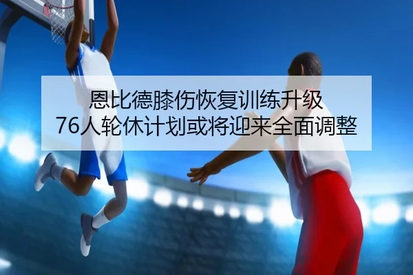 img_1785496569589_1187_0_974.jpg